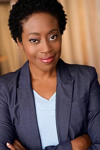 Diane Reneé